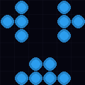 167.58.242.135
