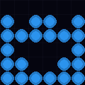 167.58.242.136