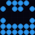 167.58.242.138