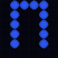 167.58.242.139