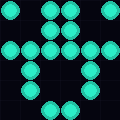167.58.242.140