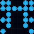 167.58.242.143