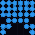 167.58.242.144