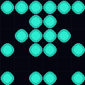 167.58.242.145