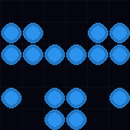 167.58.242.146