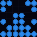167.58.242.150