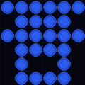 167.58.242.151