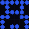 167.58.242.156