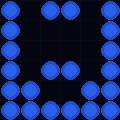 167.58.242.157