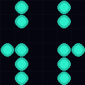 167.58.242.158