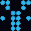 167.58.242.159