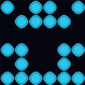 167.58.242.162
