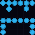 167.58.242.165