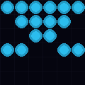 167.58.242.167