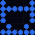 167.58.242.17