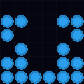 167.58.242.177