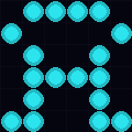 167.58.242.182