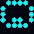 167.58.242.19