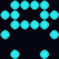 167.58.242.198