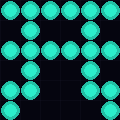 167.58.242.199