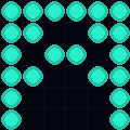167.58.242.2