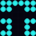 167.58.242.20