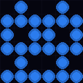 167.58.242.207