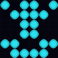 167.58.242.21
