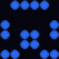 167.58.242.211