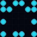 167.58.242.213
