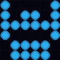 167.58.242.214