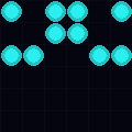 167.58.242.215