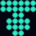 167.58.242.219