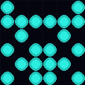 167.58.242.22