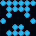 167.58.242.221