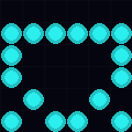 167.58.242.222