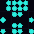 167.58.242.224