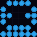 167.58.242.227