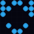 167.58.242.229