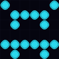 167.58.242.23