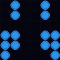 167.58.242.231