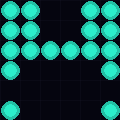 167.58.242.233