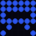167.58.242.234