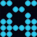 167.58.242.235