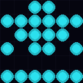 167.58.242.236