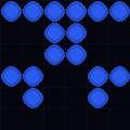 167.58.242.237
