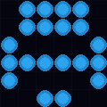 167.58.242.238