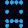 167.58.242.239