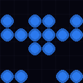 167.58.242.24