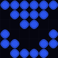 167.58.242.240